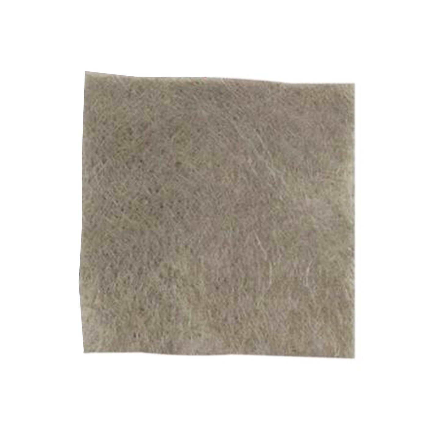 3M™ Silvercel™ Alginate Dressing with Silver, 4 x 8 Inch