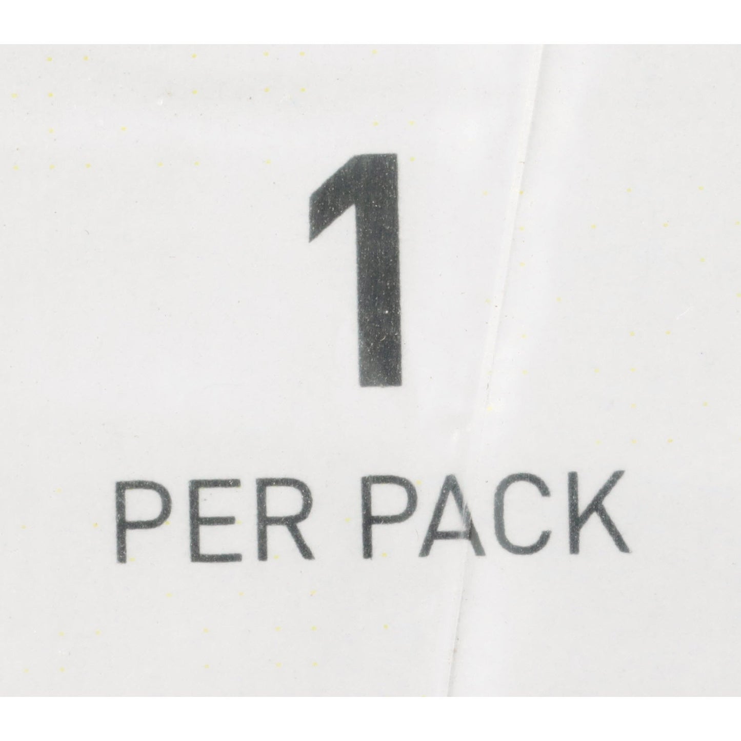 McKesson Foam Seat Cushion, 20 x 16 x 3 Inch