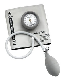 DuraShock™ Bronze Series DS44 Aneroid Sphygmomanometer