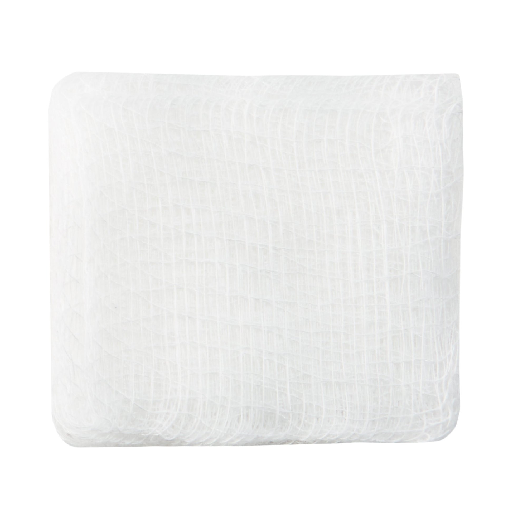 McKesson Gauze Sponge, 3 x 3 Inch, 12-Ply by McKesson Brand product image - view 3