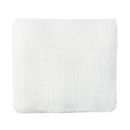 McKesson Gauze Sponge, 3 x 3 Inch, 12-Ply by McKesson Brand product image - view 3