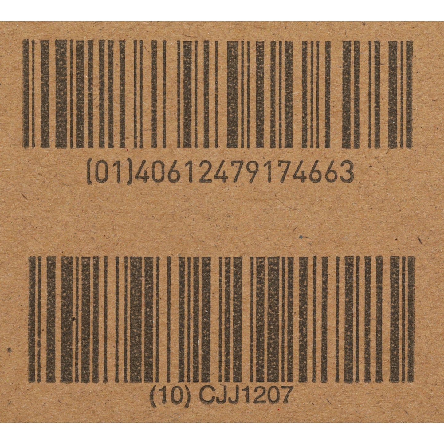 McKesson Sterile Blue O.R. Towel, 17 x 27 Inch