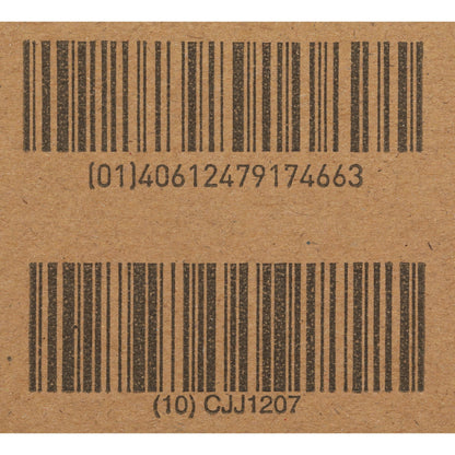 McKesson Sterile Blue O.R. Towel, 17 x 27 Inch