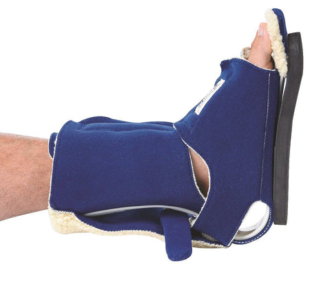 Comfy™ Walker Boot, Adult