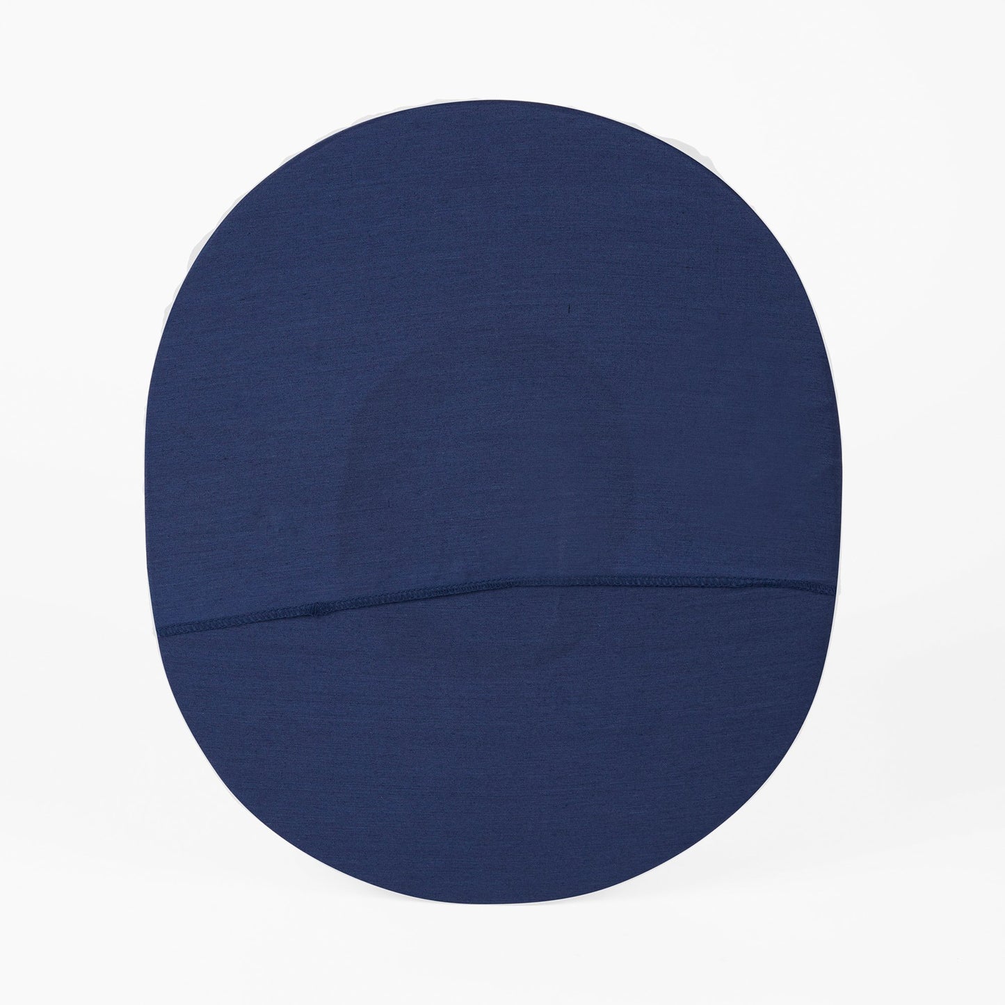 McKesson Donut Seat Cushion, 14 Inch