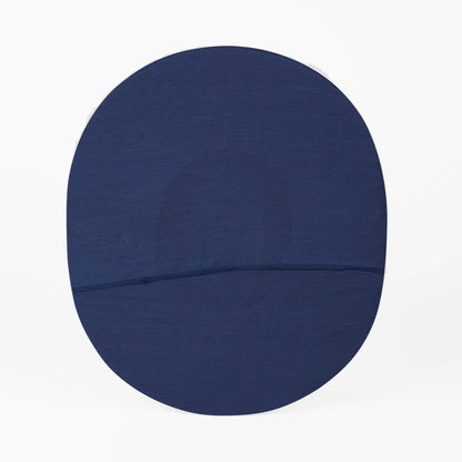 McKesson Donut Seat Cushion, 14 Inch