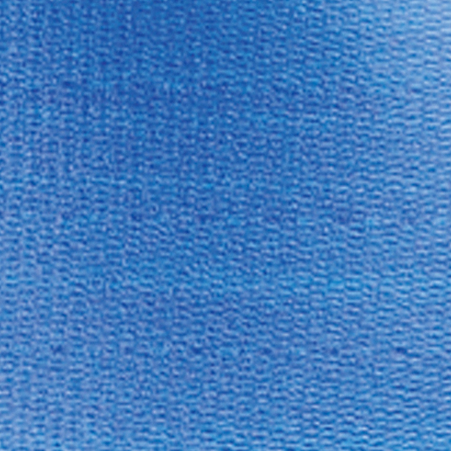 SkiL-Care™ PathoShield Gait Belt, Blue, 60 Inch