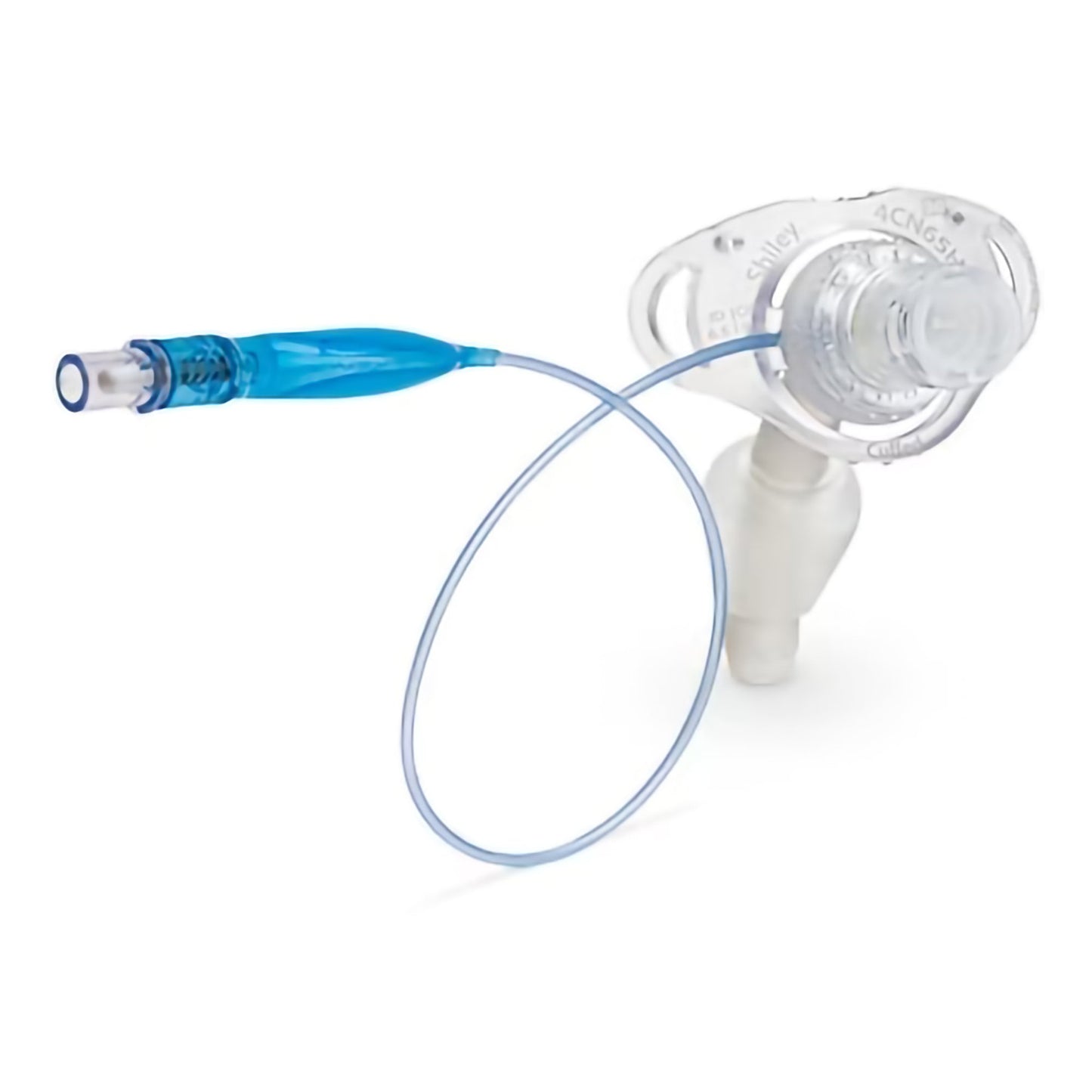 Medtronic 8IC85 Shiley Spare Inner Cannula Shiley™