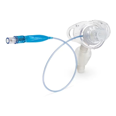 Medtronic 8IC85 Shiley Spare Inner Cannula Shiley