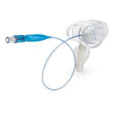 Medtronic 8IC85 Shiley Spare Inner Cannula Shiley™