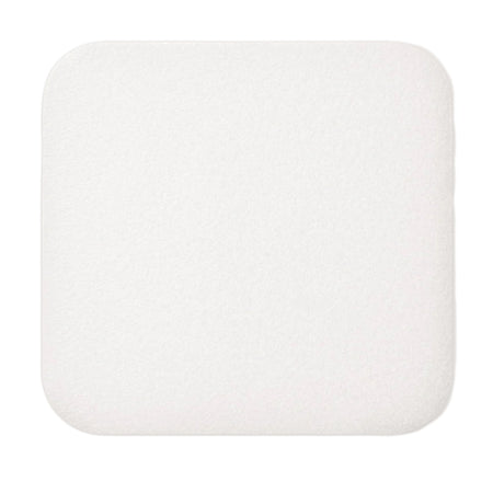 Molnlycke 294399 Mepilex Silicone Adhesive without Border Silicone Foam Dressing