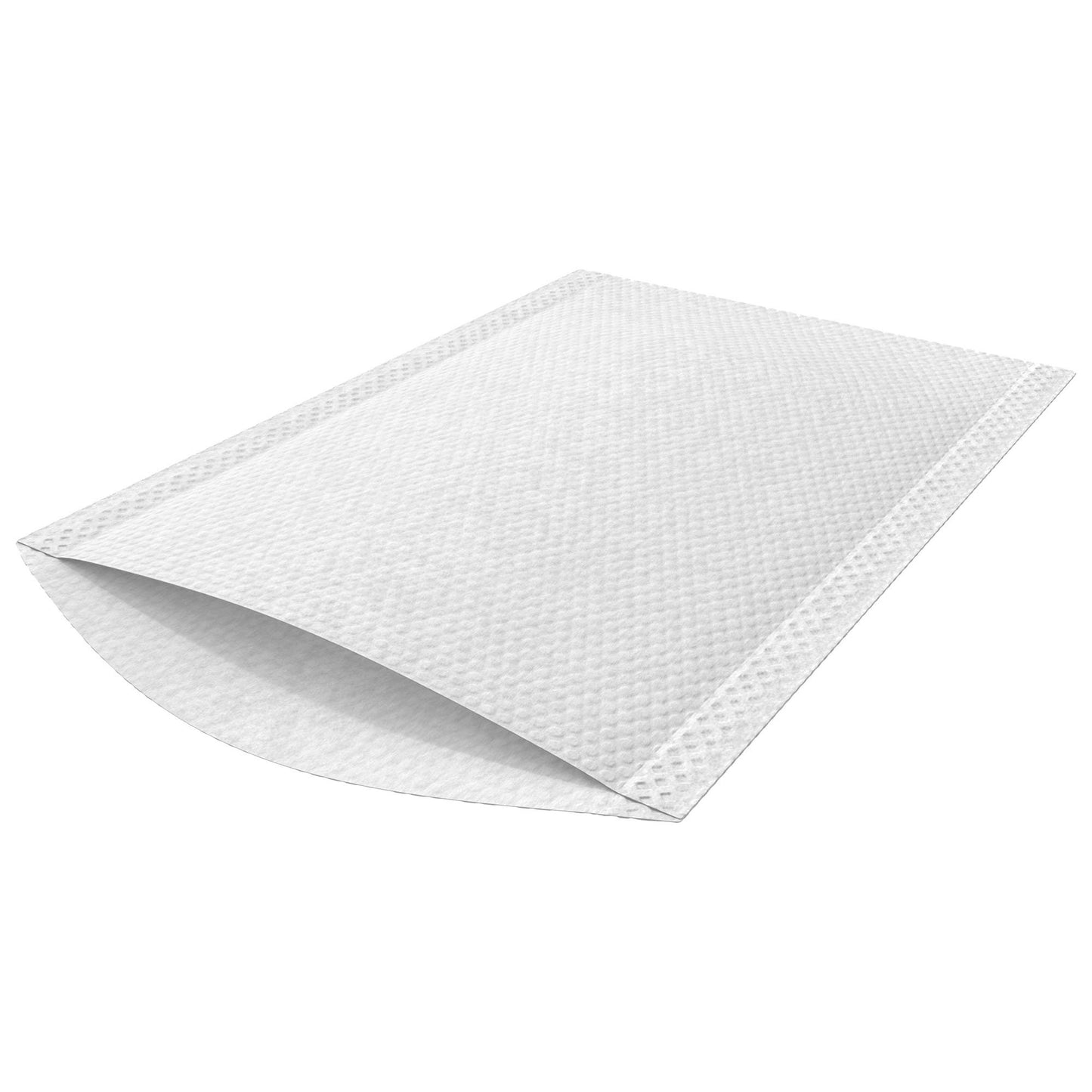 TENA® ProSkin™ Bathing Gloves, Freshly Scented