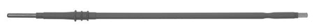 UltraClean® Electrode