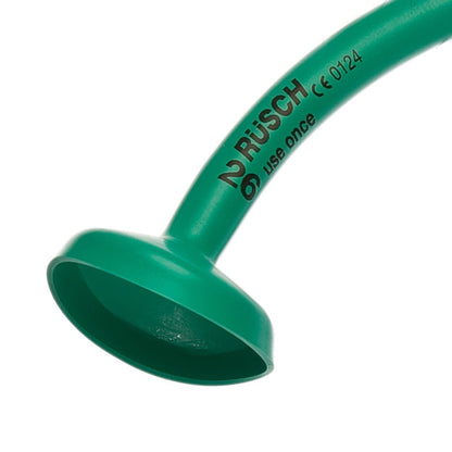 Rusch® Nasopharyngeal Airway, 32 Fr.