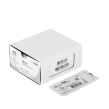 PDS™ II Suture with Needle