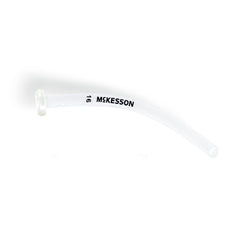 Nasopharyngeal Airway 16 Fr. Beveled Tip PVC
