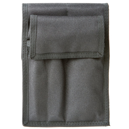 Responder™ Emergency Kit