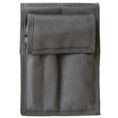 Responder™ Emergency Kit