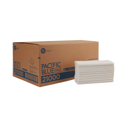 Pacific Blue Select™ Paper Towel