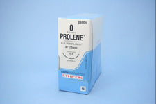 Prolene™ Suture with Needle