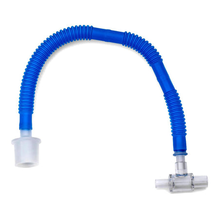 Medline HUD1792 Nebulizer Adapter Kit