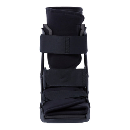 McKesson Standard Walker Boot, Large