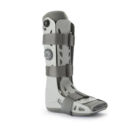 DJO Orthopedics 01EF-L Aircast® AirSelect® Air Walker Boot, Large