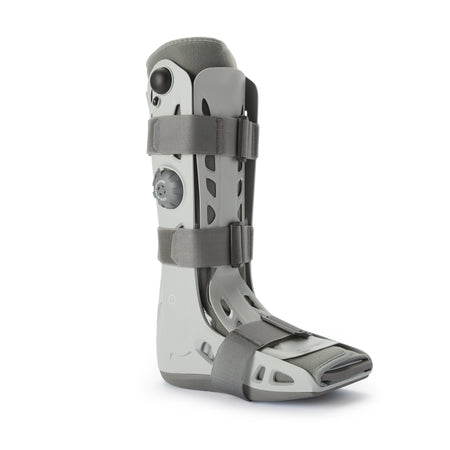 DJO Orthopedics 01EF-L Aircast® AirSelect® Air Walker Boot, Large