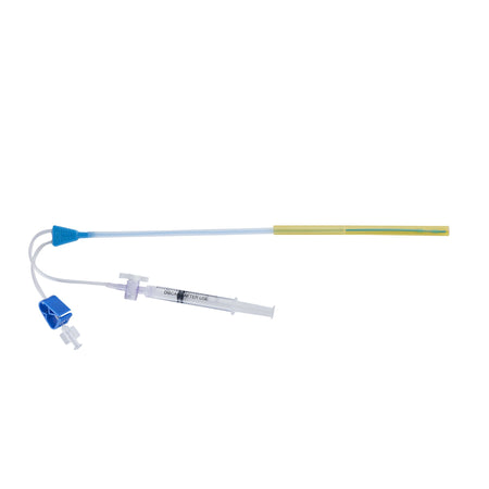 Titus Medical LLC 06-105X HSG Catheter 5 Fr.
