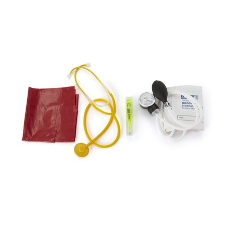 Hopkins Medical Products 695258 MRSA Kit, Large