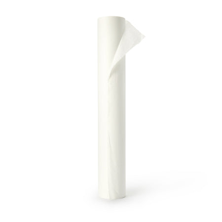 Graham Medical Products 64501 Medical Table Paper, 18 Inch x 225 Foot, White