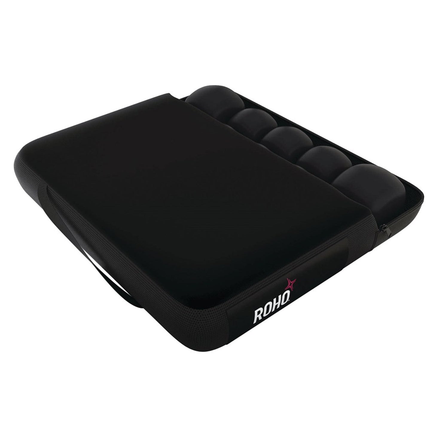 ROHO® Mosaic® Seat Cushion Size 16 by 16