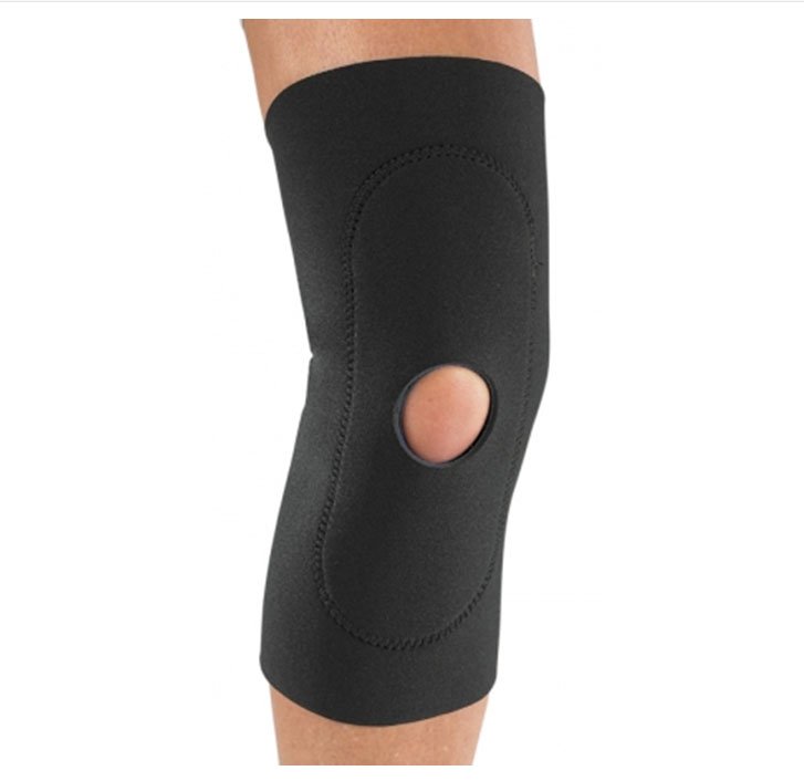 ProCare® Knee Support, 2X-Large