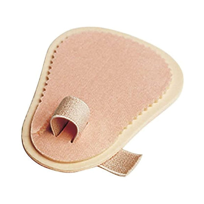Pedifix® Toe Straightener