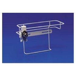Cardinal 8519C SharpSafety Sharps Container Bracket