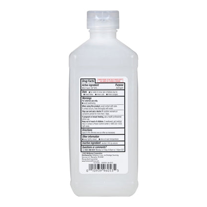 Foster & Thrive™ Witch Hazel Alcohol 14% by Volume