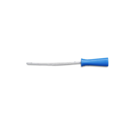 Cure Ultra™ Urethral Catheter