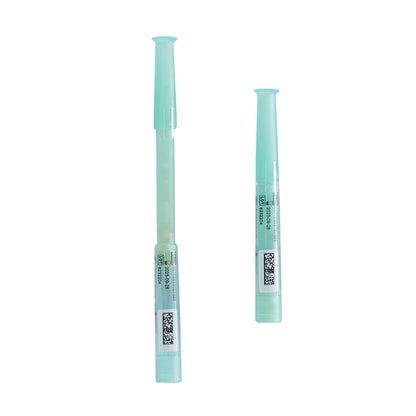 Coloplast SpeediCath® 28812 Compact Plus Female Catheter, 12 Fr, Straight