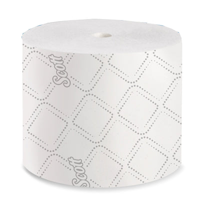 Scott® Toilet Tissue