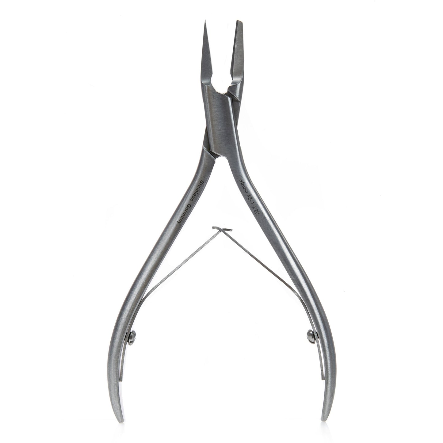 McKesson Argent™ Nail Splitter