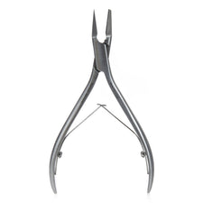 McKesson Argent™ Nail Splitter