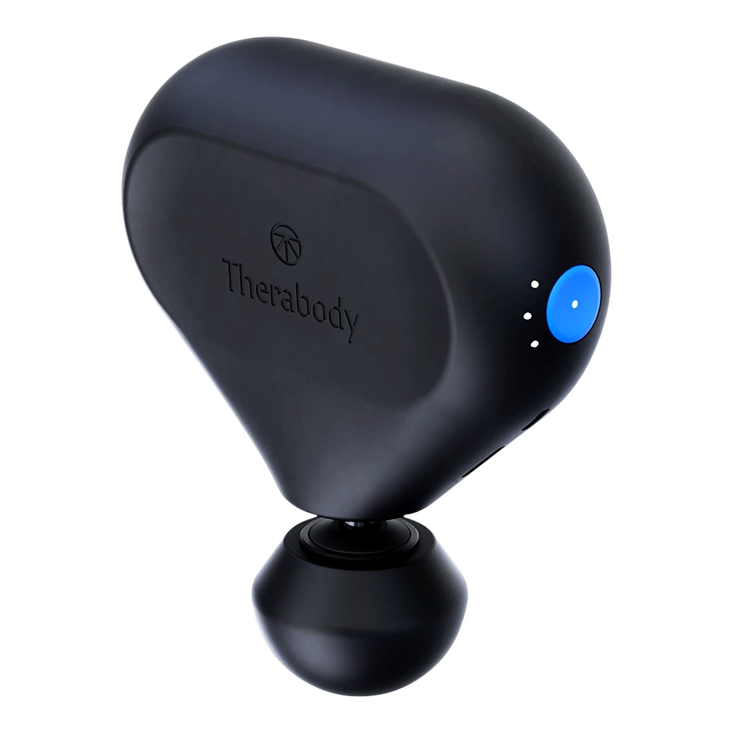 Theragun mini™ Hand-Held Massager, Black