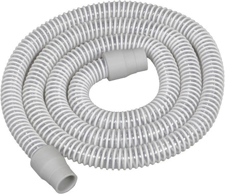 Drive Medical CPAPTUB6-90 CPAP Tubing