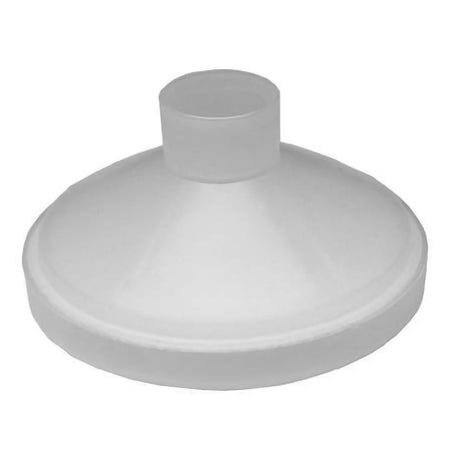 Cooper Surgical 52560 Prefilter