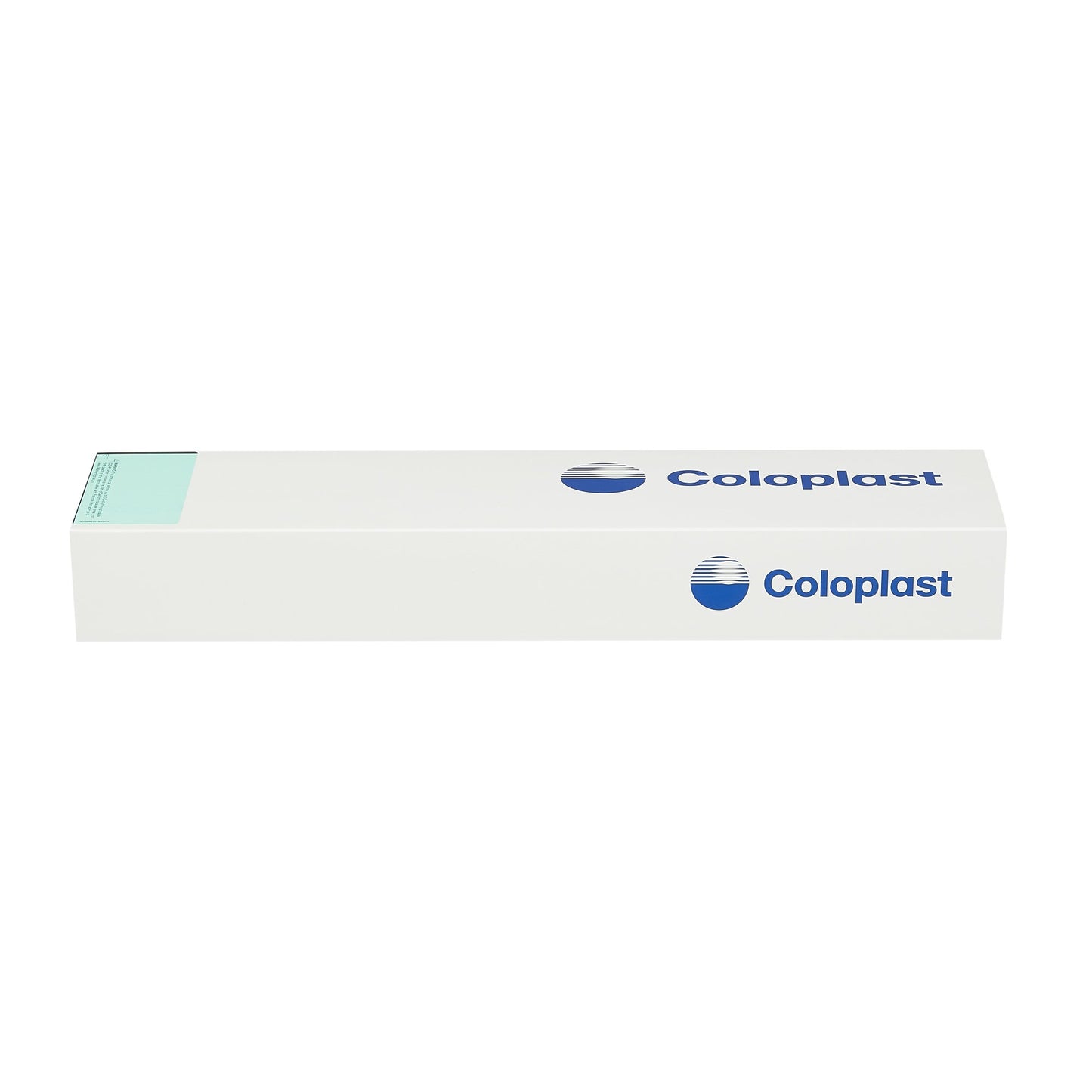 Self-Cath® Urethral Catheter, 10 Fr., Unisex, Straight