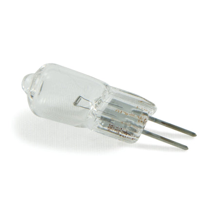 McKesson 601 Microscope Bulb