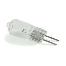 McKesson Microscope Bulb