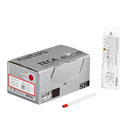 Teca® Elite EMG Electrode