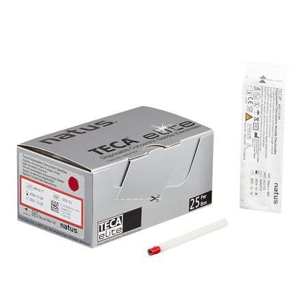Natus Medical S53153 Teca Elite EMG Electrode