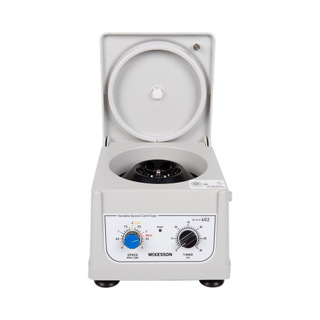 McKesson 602 Variable Speed Centrifuge